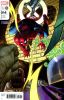 [title] - X-Men (6th series) #14 (John Romita Jr. variant)