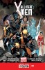 All-New X-Men (1st series) #2