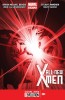 [title] - All-New X-Men (1st series) #4