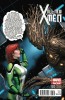 [title] - All-New X-Men (1st series) #23 (Dale Keown variant)