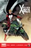 All-New X-Men (1st series) #29