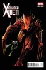 [title] - All-New X-Men (1st series) #34 (Jock variant)