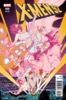 [title] - X-Men '92 (2nd series) #6 (Aaron Kuder variant)