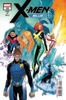 [title] - X-Men: Blue #35