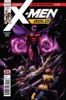 [title] - X-Men: Gold #14