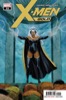 X-Men: Gold #33 - X-Men: Gold #33
