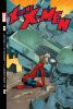 X-Treme X-Men (1st series) #14