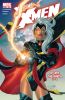 X-Treme X-Men (1st series) #36