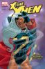 X-Treme X-Men (1st series) #39