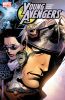 Young Avengers (1st series) #11 - Young Avengers (1st series) #11