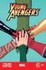Young Avengers (2nd series) #12 - Young Avengers (2nd series) #12