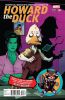 [title] - Howard the Duck (5th series) #4 (Ed McGuinness variant)